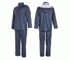 Traje FLINTER BL (FTR-302)